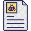 پیش‌نمایش فایل test-report-2469882 از پک ویروس کووید – شماره ۱۹