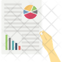 پیش‌نمایش فایل analysis-report-2483784 از پک دفتر کار و اتاق کار