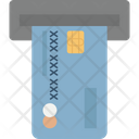 پیش‌نمایش فایل atm-machine-2483782 از پک دفتر کار و اتاق کار