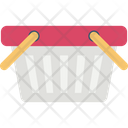 پیش‌نمایش فایل basket-2483811 از پک دفتر کار و اتاق کار