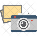 پیش‌نمایش فایل camera-2483795 از پک دفتر کار و اتاق کار