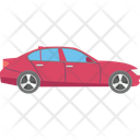 پیش‌نمایش فایل car-2483793 از پک دفتر کار و اتاق کار