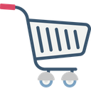 پیش‌نمایش فایل cart-2483812 از پک دفتر کار و اتاق کار