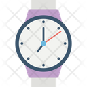 پیش‌نمایش فایل casual-watch-2483803 از پک دفتر کار و اتاق کار