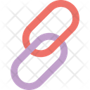 پیش‌نمایش فایل chain-2483779 از پک دفتر کار و اتاق کار