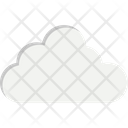 پیش‌نمایش فایل cloud-2483821 از پک دفتر کار و اتاق کار