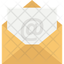 پیش‌نمایش فایل email-2483808 از پک دفتر کار و اتاق کار