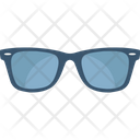 پیش‌نمایش فایل eyeglass-2483805 از پک دفتر کار و اتاق کار
