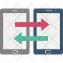 پیش‌نمایش فایل file-transfer-2483806 از پک دفتر کار و اتاق کار