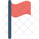 پیش‌نمایش فایل flag-2483824 از پک دفتر کار و اتاق کار