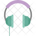 پیش‌نمایش فایل headphone-2483794 از پک دفتر کار و اتاق کار