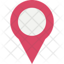 پیش‌نمایش فایل location-pin-2483791 از پک دفتر کار و اتاق کار