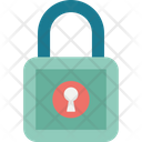 پیش‌نمایش فایل lock-2483796 از پک دفتر کار و اتاق کار