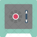 پیش‌نمایش فایل locker-2483818 از پک دفتر کار و اتاق کار
