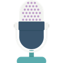 پیش‌نمایش فایل mic-2483802 از پک دفتر کار و اتاق کار