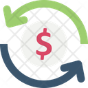 پیش‌نمایش فایل money-exchange-2483799 از پک دفتر کار و اتاق کار
