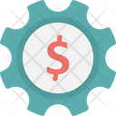 پیش‌نمایش فایل money-management-2483801 از پک دفتر کار و اتاق کار