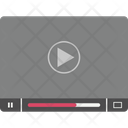 پیش‌نمایش فایل multimedia-2483817 از پک دفتر کار و اتاق کار
