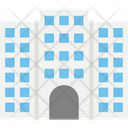 پیش‌نمایش فایل office-2483809 از پک دفتر کار و اتاق کار