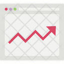 پیش‌نمایش فایل online-analytics-2483786 از پک دفتر کار و اتاق کار