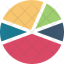 پیش‌نمایش فایل pie-chart-2483815 از پک دفتر کار و اتاق کار