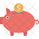 پیش‌نمایش فایل piggy-bank-2483780 از پک دفتر کار و اتاق کار
