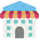 آیکن