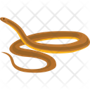 پیش‌نمایش فایل anaconda-2483382 از پک پرنده و حیوان