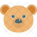 پیش‌نمایش فایل bear-2483375 از پک پرنده و حیوان