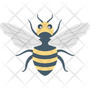 پیش‌نمایش فایل bee-2483388 از پک پرنده و حیوان