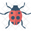 پیش‌نمایش فایل bug-2483373 از پک پرنده و حیوان