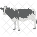 پیش‌نمایش فایل cow-2483405 از پک پرنده و حیوان