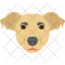 پیش‌نمایش فایل dog-2483358 از پک پرنده و حیوان