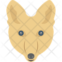 پیش‌نمایش فایل dog-2483403 از پک پرنده و حیوان