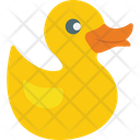 پیش‌نمایش فایل duck-2483394 از پک پرنده و حیوان