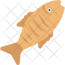 پیش‌نمایش فایل fish-2483384 از پک پرنده و حیوان