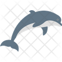 پیش‌نمایش فایل fish-2483398 از پک پرنده و حیوان