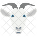 پیش‌نمایش فایل goat-2483414 از پک پرنده و حیوان