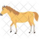 پیش‌نمایش فایل horse-2483399 از پک پرنده و حیوان