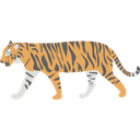 پیش‌نمایش فایل lion-2483383 از پک پرنده و حیوان