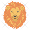 پیش‌نمایش فایل lion-2483397 از پک پرنده و حیوان