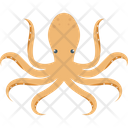 پیش‌نمایش فایل octopus-2483376 از پک پرنده و حیوان