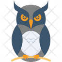 پیش‌نمایش فایل owl-2483362 از پک پرنده و حیوان