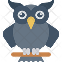 پیش‌نمایش فایل owl-2483396 از پک پرنده و حیوان