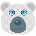 پیش‌نمایش فایل puppy-2483381 از پک پرنده و حیوان