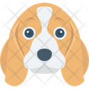 پیش‌نمایش فایل puppy-2483389 از پک پرنده و حیوان