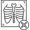 پیش‌نمایش فایل cross-on-ribs-2483893 از پک ویروس کرونا