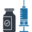 پیش‌نمایش فایل corona-vaccine-2483925 از پک ویروس کرونا