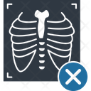 پیش‌نمایش فایل cross-on-ribs-2483923 از پک ویروس کرونا