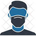 پیش‌نمایش فایل face-mask-2483931 از پک ویروس کرونا